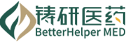 河北铸研医药科技有限公司